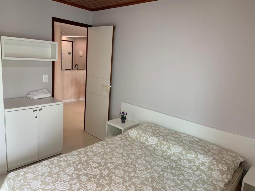 Flat No Villa Hipica Gravata מראה חיצוני תמונה