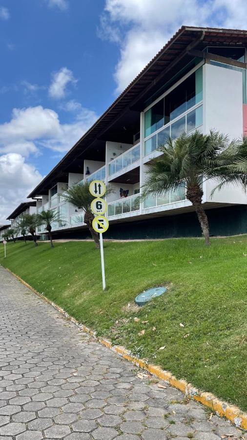 Flat No Villa Hipica Gravata מראה חיצוני תמונה